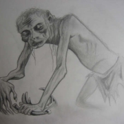 gollum_x_bertita