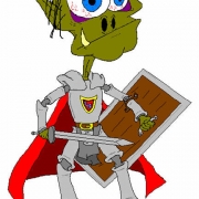 grotkuuul