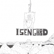 isengard-fran_14