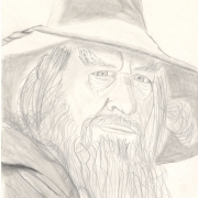 la_cara_gandalf