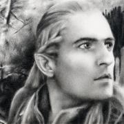 legolas_hojaverd