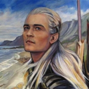 legolas_mar legolas_mar