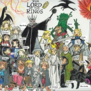 lotr_sd_by_nazgw
