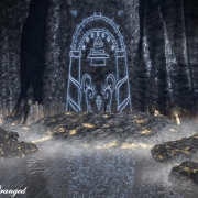 moria