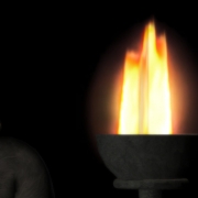 Nenar por Elfo_Negro