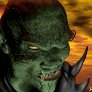 orco