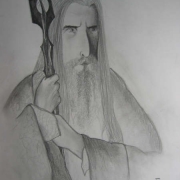 saruman_bertita