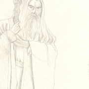 saruman_el_terri
