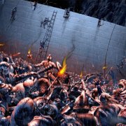 Attack-To-The-Helms-Deep
