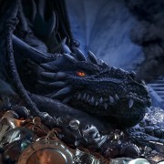 Conversations-with-Smaug