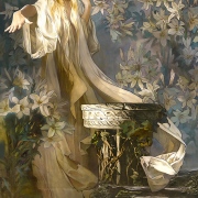 Galadriel-loghi