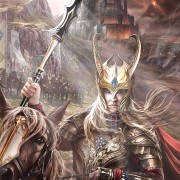 Gil-Galad