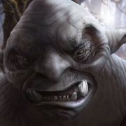 Troll