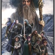 he-fellowship-of-the-ring