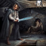 ivan-cavini-4-la-torre-di-cirith-ungol-credits