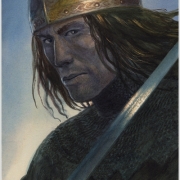 Aragorn
