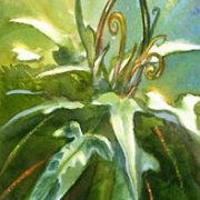 Athelas