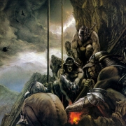 Uruk Hai