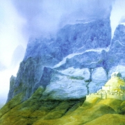 Edoras