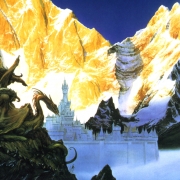 Gondolin