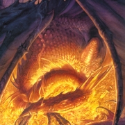Smaug