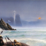 Torre de Elwing