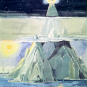Taniquetil