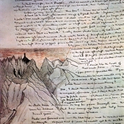 Antro de Ella-Laraña