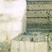 Barad-dûr