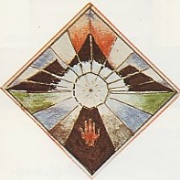 Escudo Heráldico de Beren