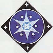 Escudo Heráldico de Eärendil