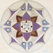 Escudo Heráldico de Melian