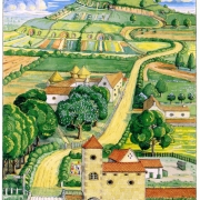 Hobbiton