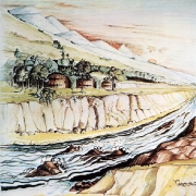 Nargothrond