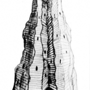 Orthanc