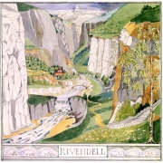 Rivendel