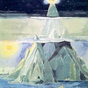 Taniquetil