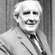 JRR Tolkien3
