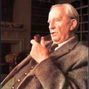 JRR Tolkien4