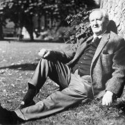JRR Tolkien6