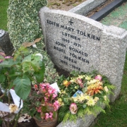 Tolkien11