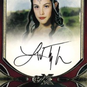 Cryptozoic06-Arwen