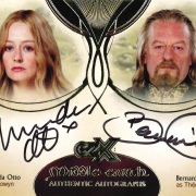Cryptozoic08-Eowyn-Theoden