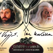 Cryptozoic10-Aragorn-Gandalf