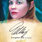 Cryptozoic11-Tauriel
