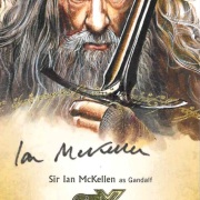 Cryptozoic12-Gandalf