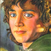 Cryptozoic13-Frodo