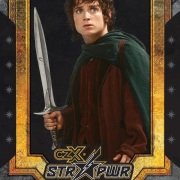 Cryptozoic22-Frodo