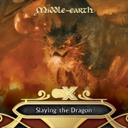 Cryptozoic31-Smaug Cryptozoic31-Smaug