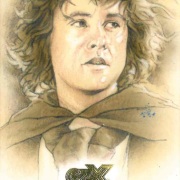 Cryptozoic35-Pippin Cryptozoic35-Pippin